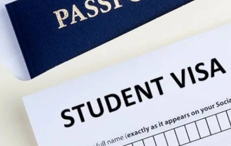 Panduan Lengkap untuk Mengajukan Visa Pelajar ke Singapura